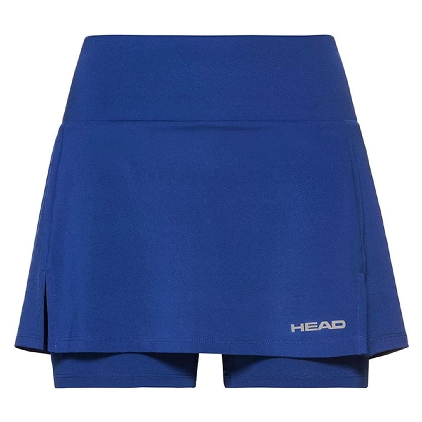 Falda Head Club Basic W Mujer