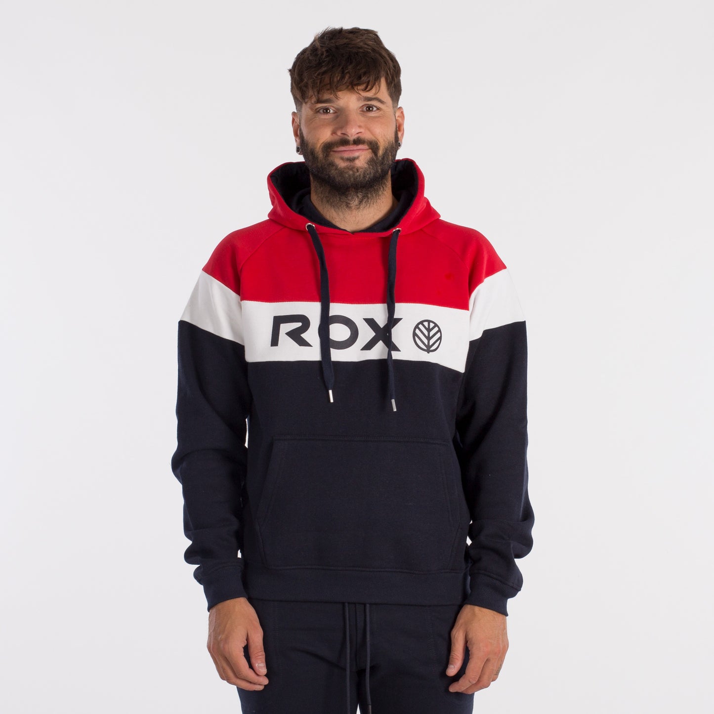 Sudadera Rox R-Magic