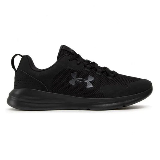 Zapatillas Under Armour Essential