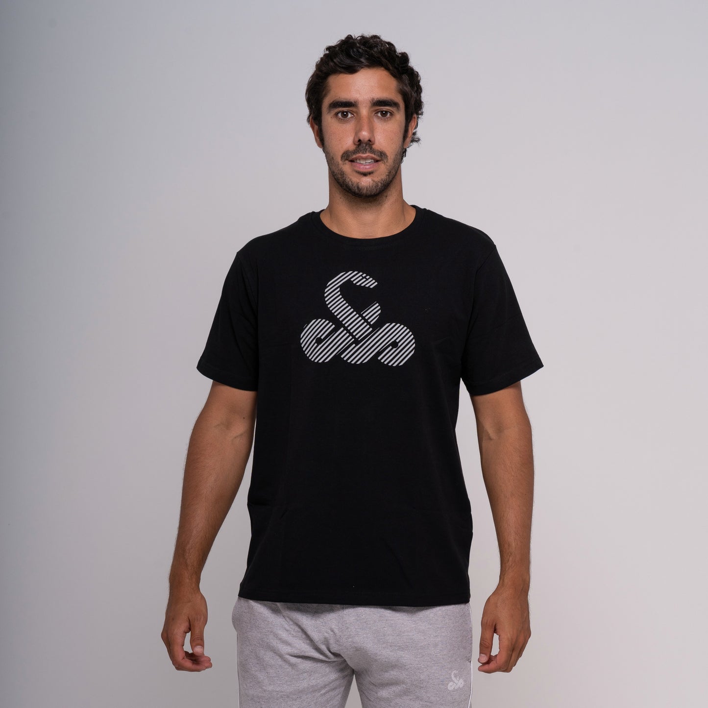 Camiseta Vibor-A Taipan Hombre