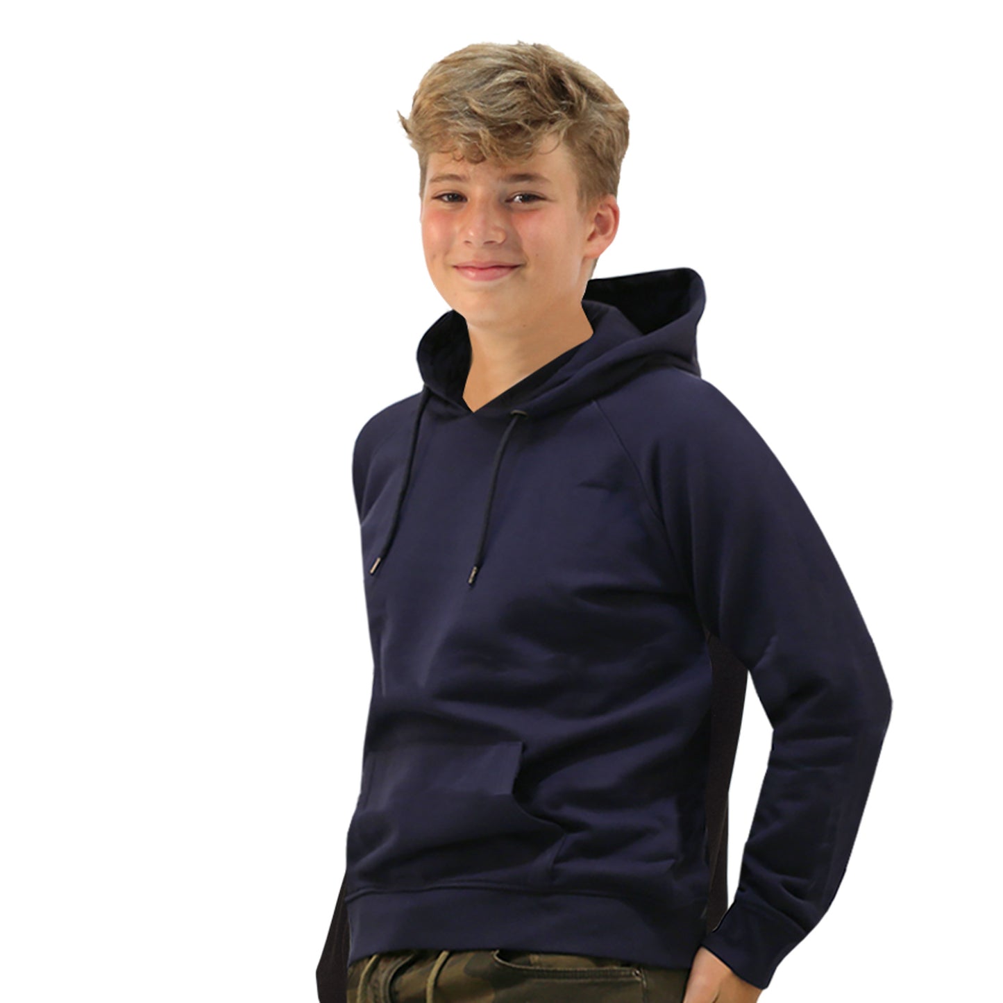 Sudadera Rox R-Fortitude Infantil