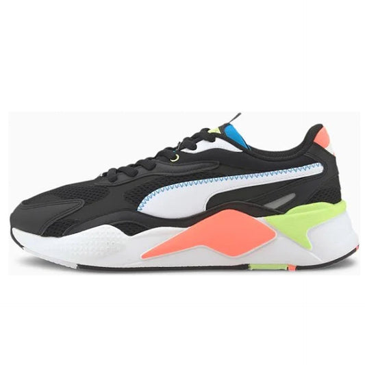 Zapatillas Puma Rs-X3 Millenium Unisex