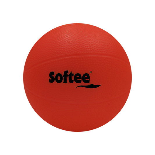 Pelota Polivalente Rugosa Soft