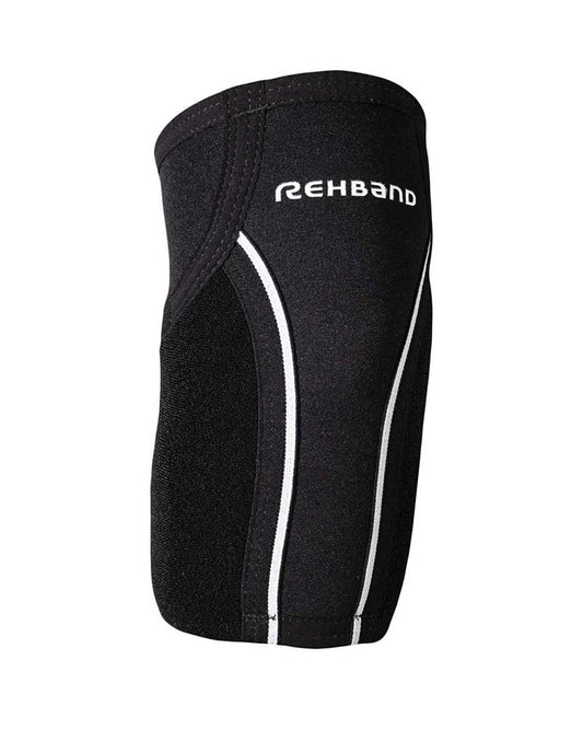 Codera Rehband Ud Tennis 3Mm