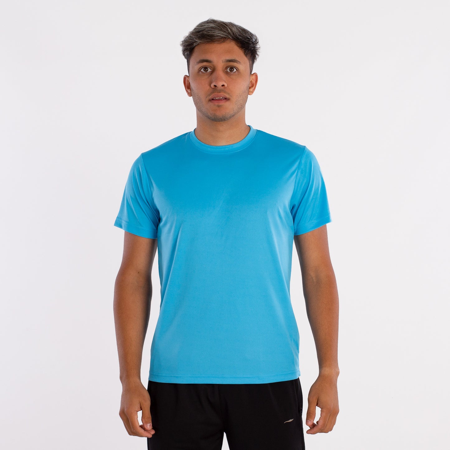 Camiseta Softee Propulsion Adulto