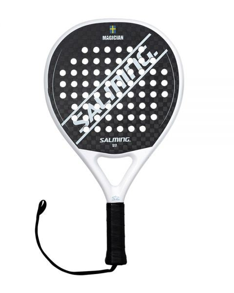 Pala Pádel Salming Magician S17 Ltd