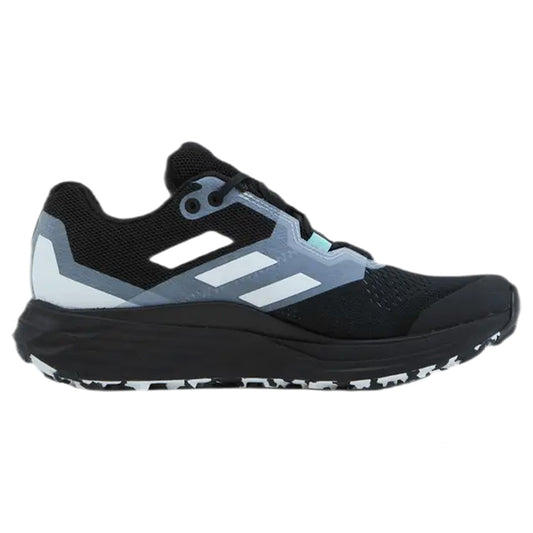 Zapatillas Adidas Terrex Two Flow W