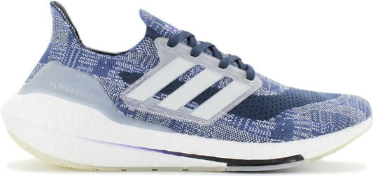 Zapatillas Adidas Ultraboost 21 Primeblue