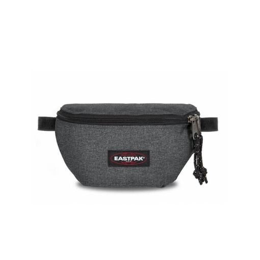 Riñonera Eastpak Springer Denim