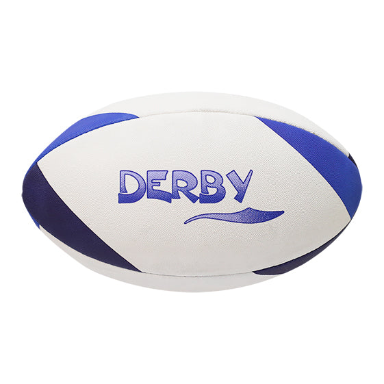 Balón Rugby Softee 'Derby'