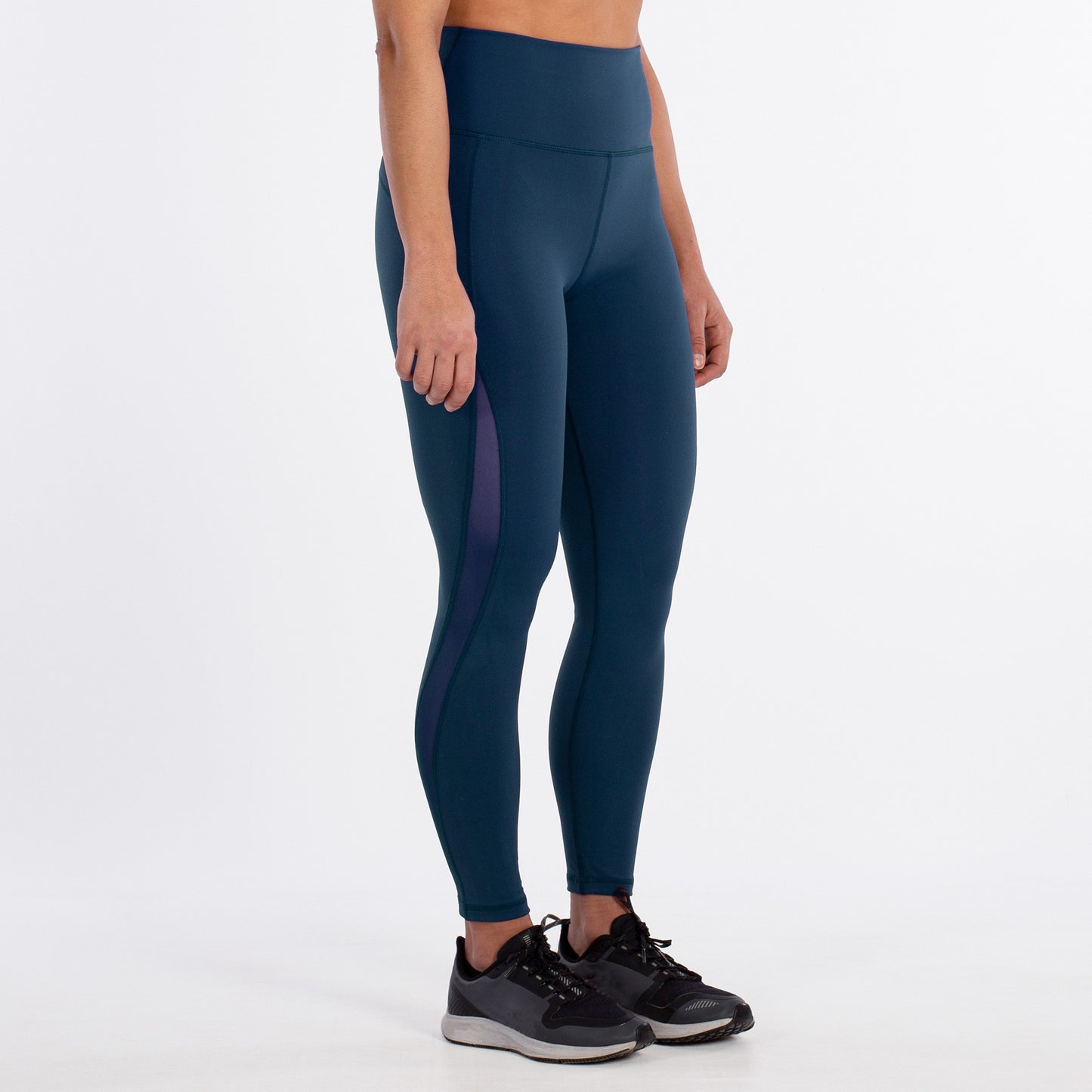 Legging Rox R-Silky Mesh