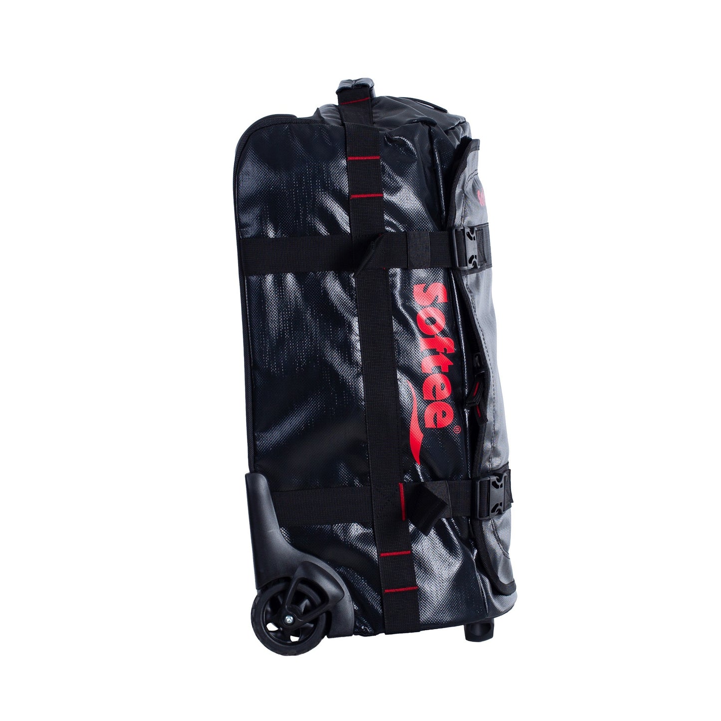 Softee Trolley 40L