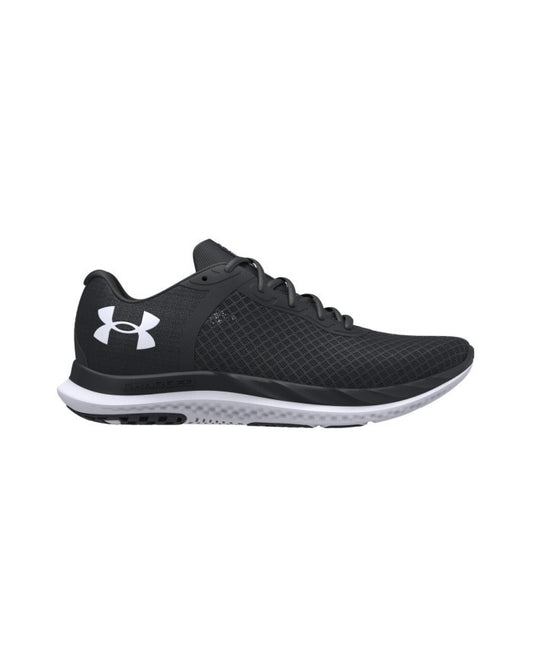 Zapatillas Under Armour Charged Breeze Mujer