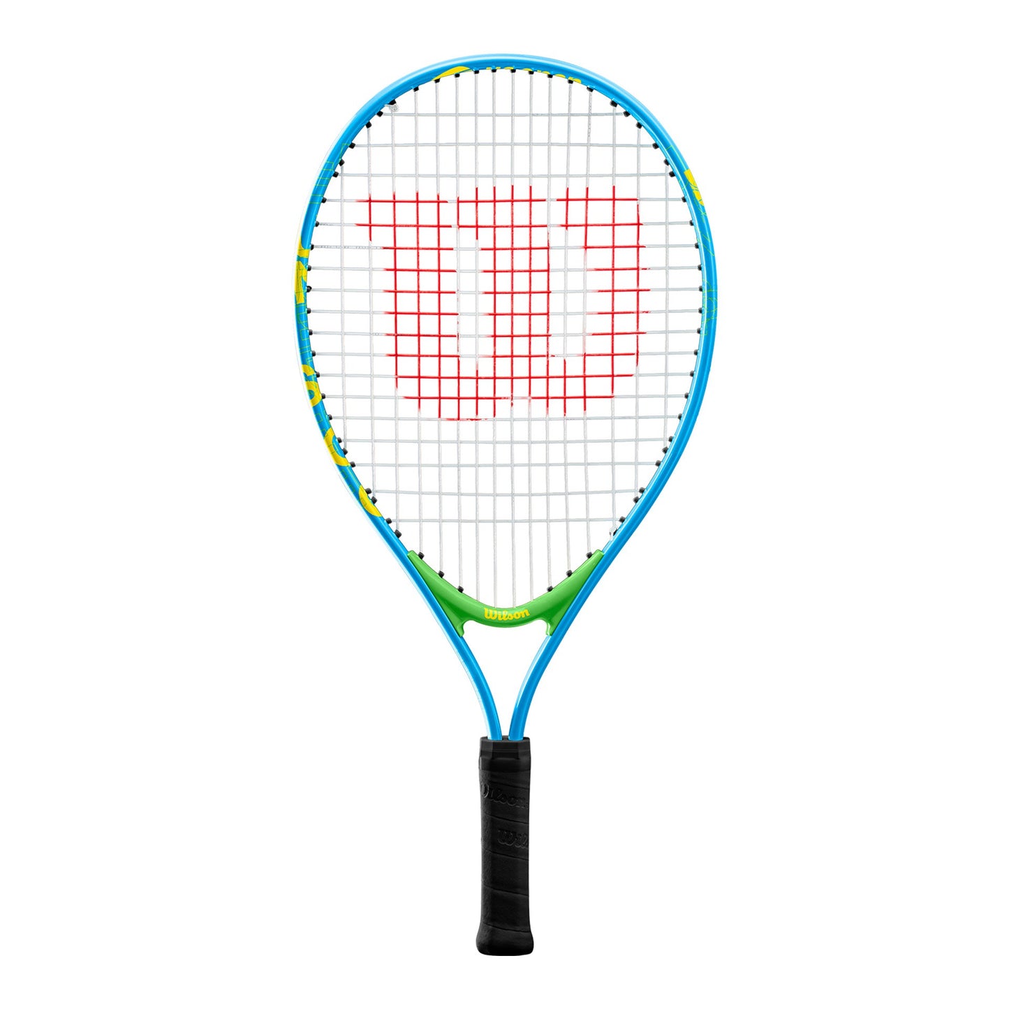 Raqueta Tenis Wilson Us Open 21