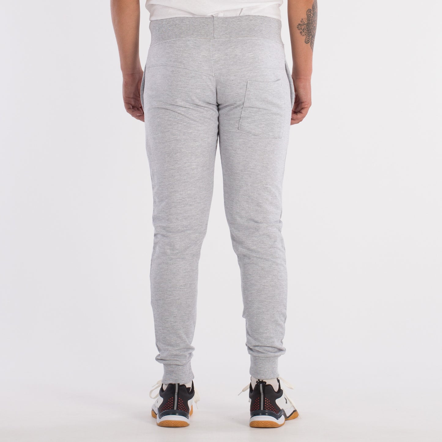 Pantalón Rox R-Slim