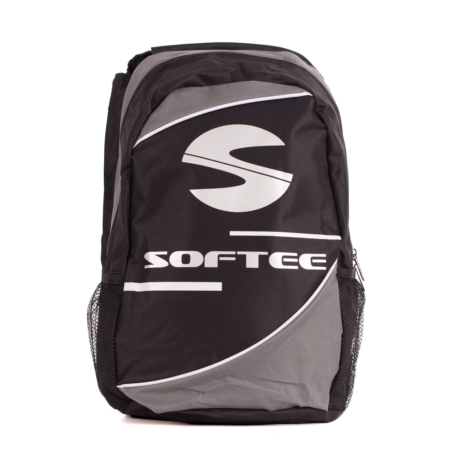 Mochila Softee Evo