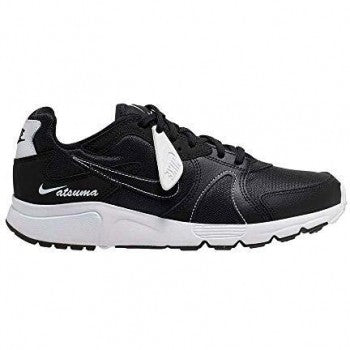 Zapatillas Nike Atsuma Mujer Cn4493