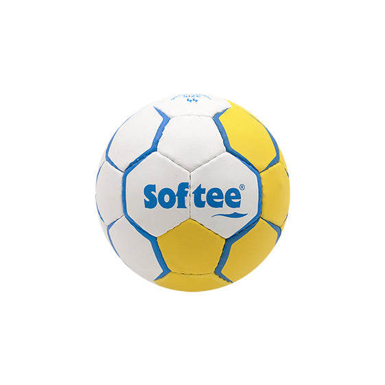 Balón Balonmano Softee Flash Elite