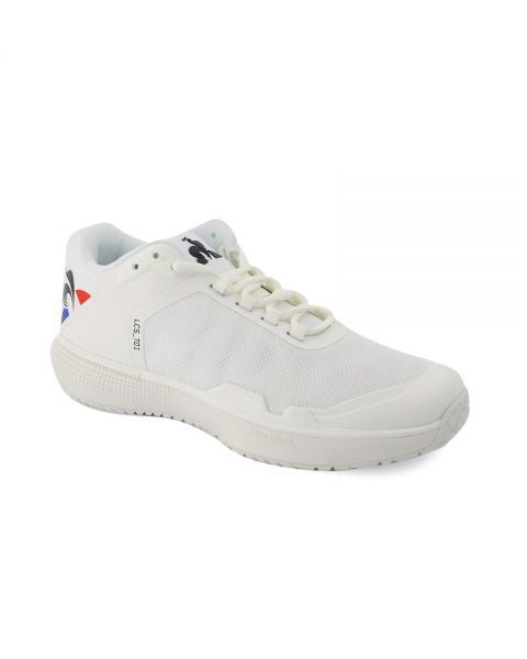 Zapatillas Lcs Futur T01 All Court