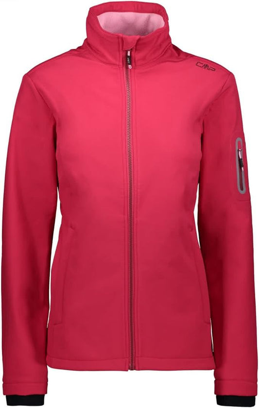 Chaqueta Cmp 38A1816 Mujer