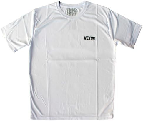 Camiseta Nexus Dream Adulto