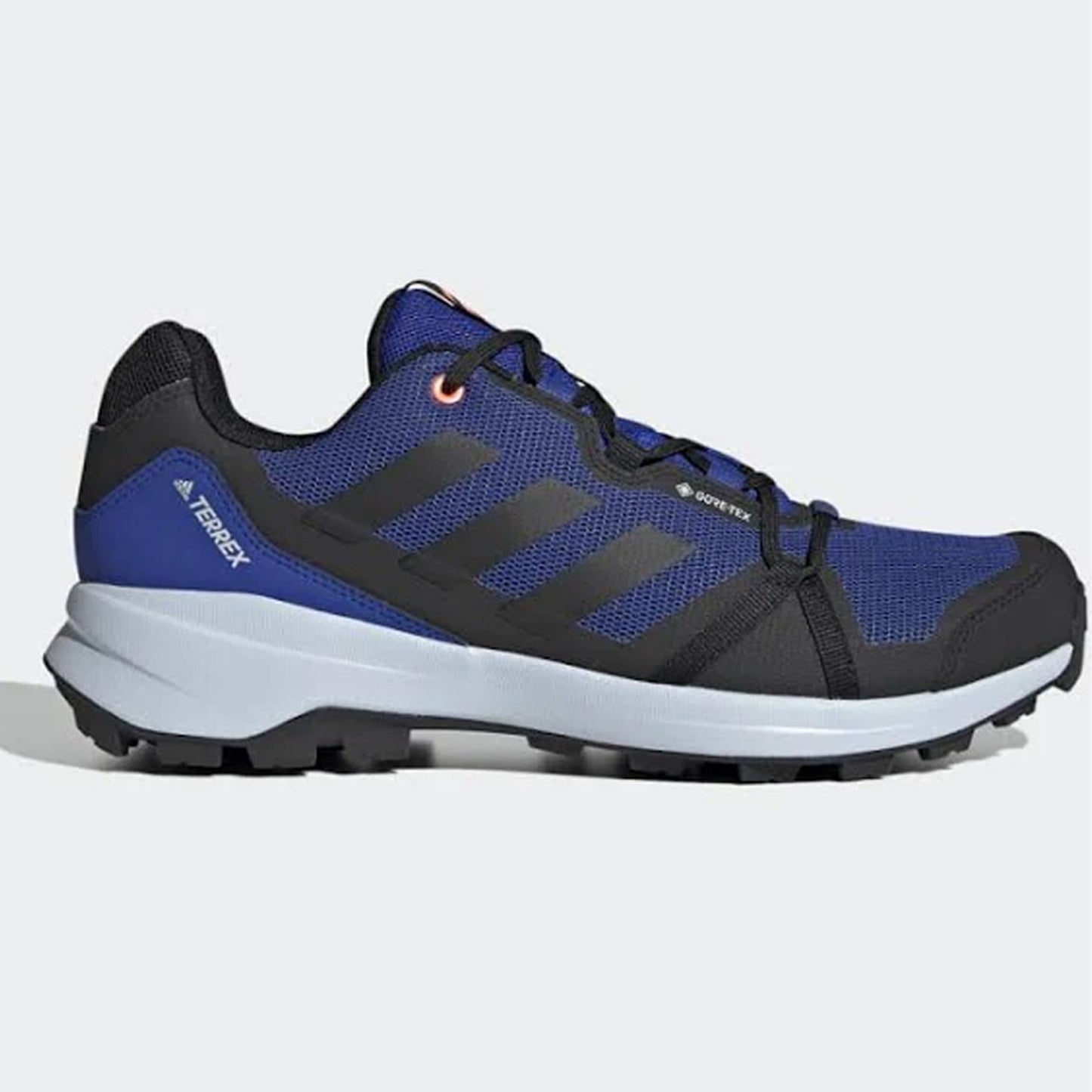 Zapatillas Adidas Terrex Skyhiker Gtx