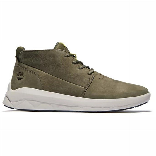 Zapatillas Timberland Bradstreet Ultra Pt Chukka