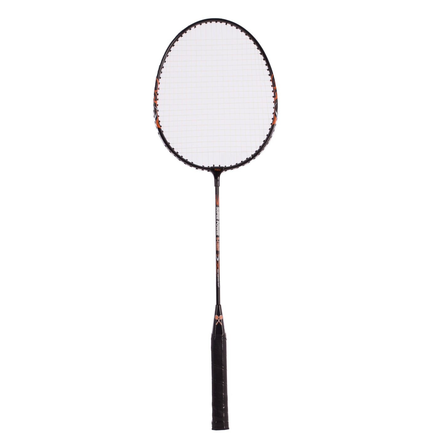 Raqueta Bádminton Rox Super Power R-Light