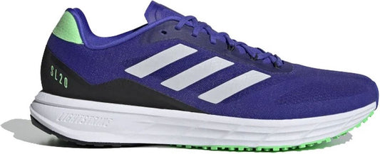 Zapatillas Adidas Sl20.2 M