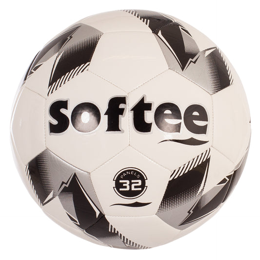 Balón Fútbol 11 Softee Thunder