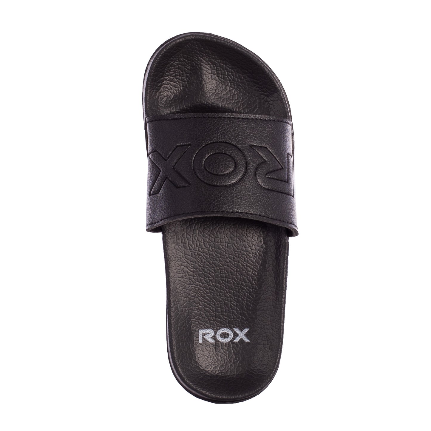 Chanclas Rox R-Brisa