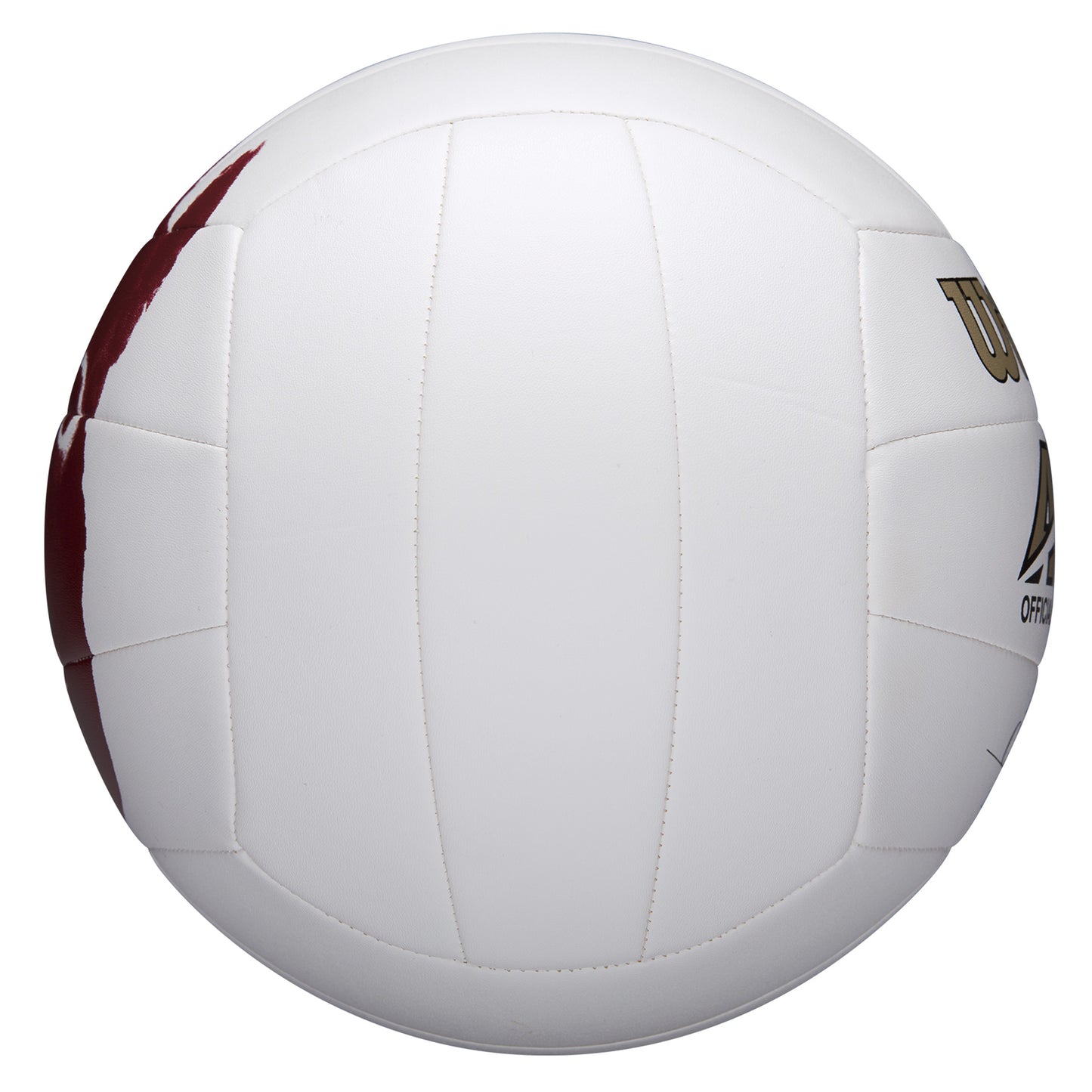 Balón Voleibol Wilson Castaway