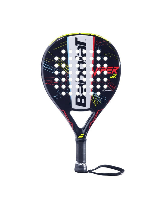 Pala Pádel Babolat Viper Junior 150112 100