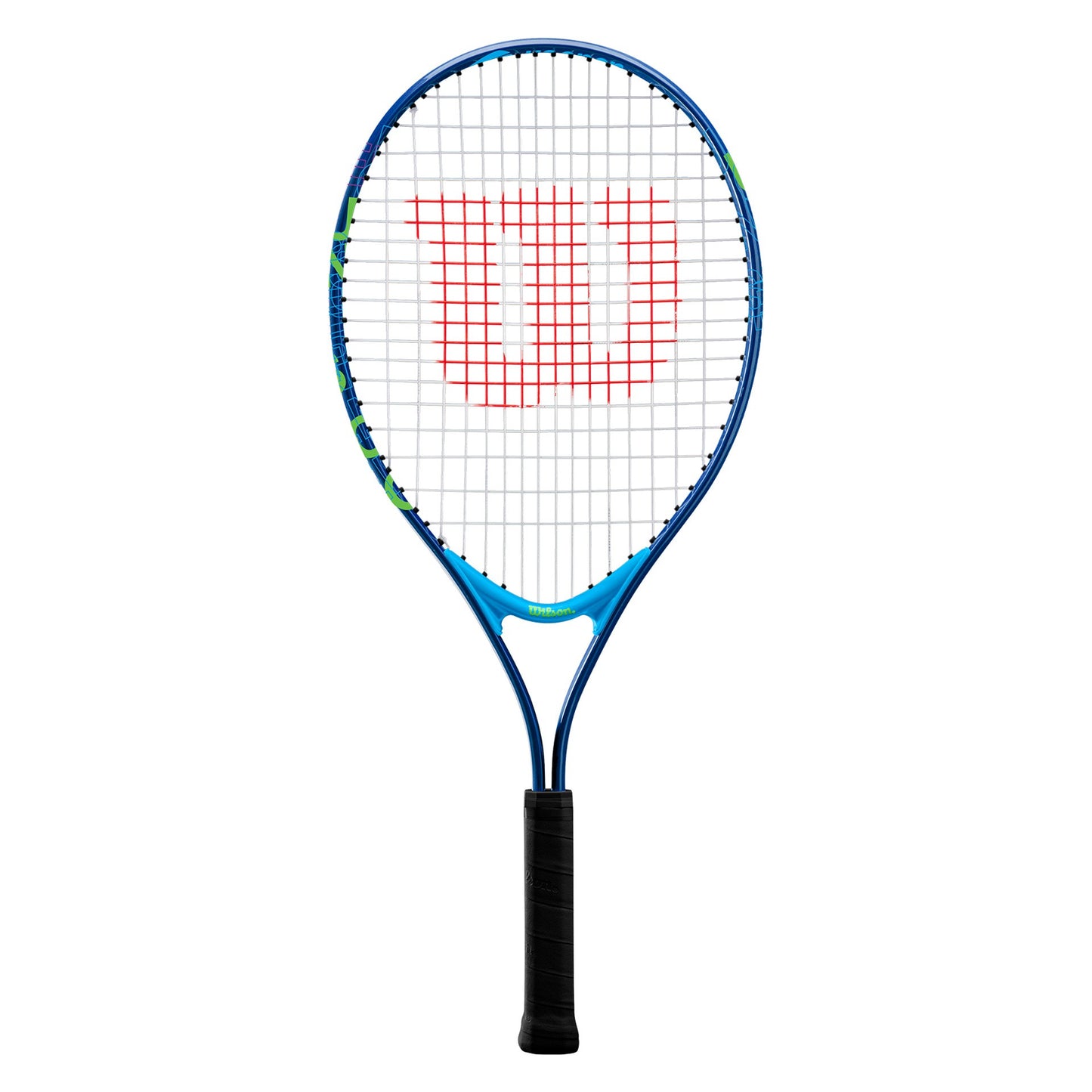 Raqueta Tenis Wilson Us Open 25