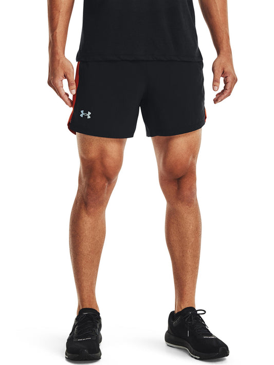 Short Under Armour Launch 5"