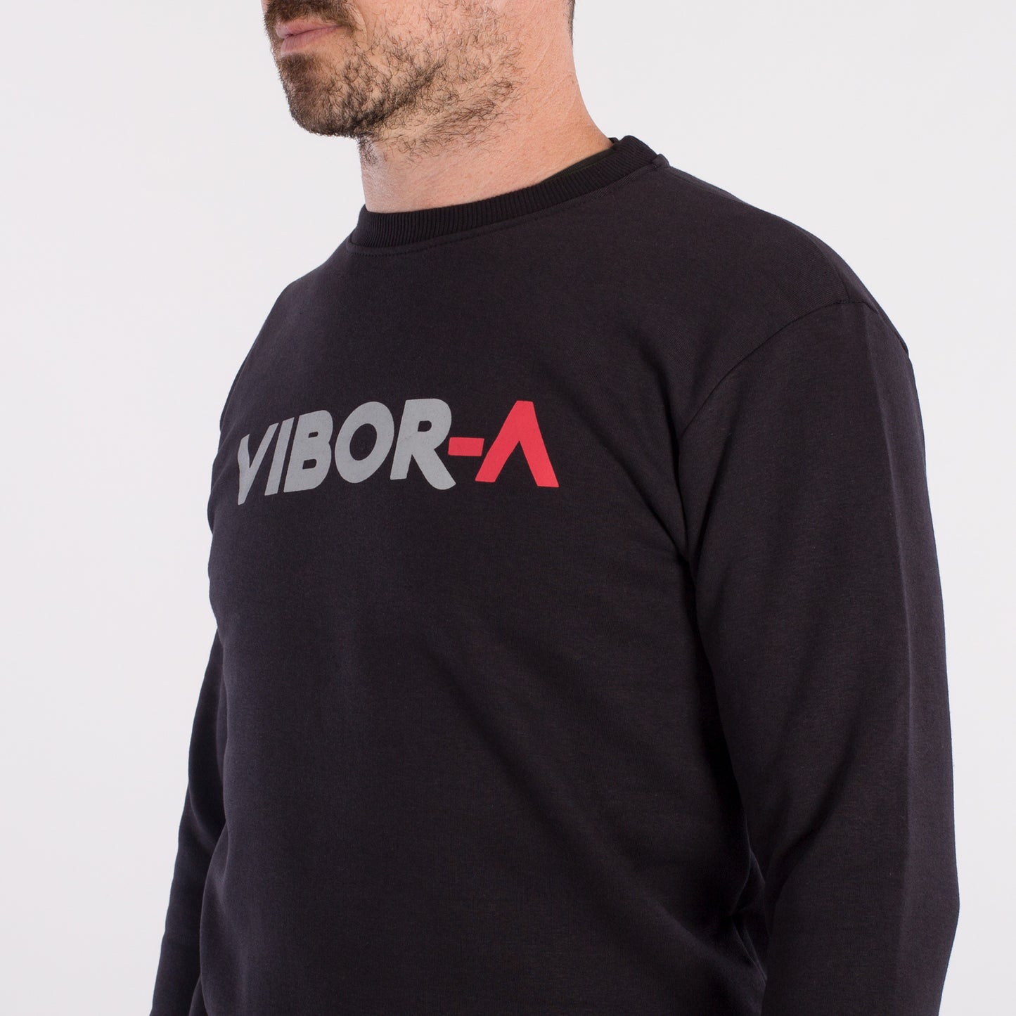 Sudadera Vibor-A Assassin