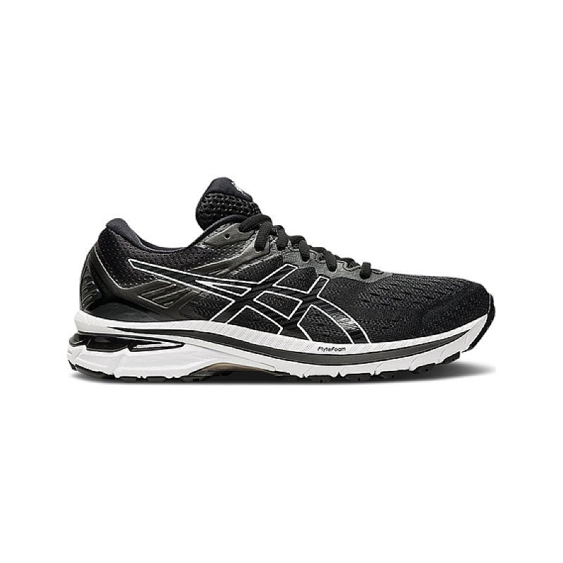 Zapatillas Asics Gt-2000 9 Mujer