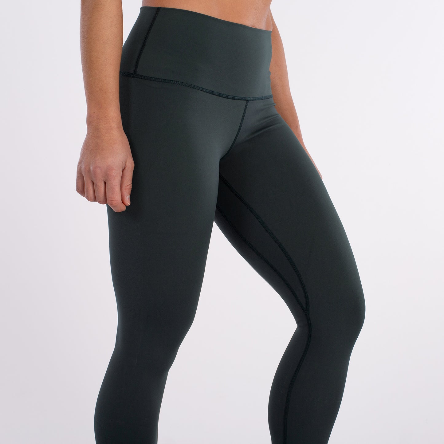 Legging Rox R-Silky