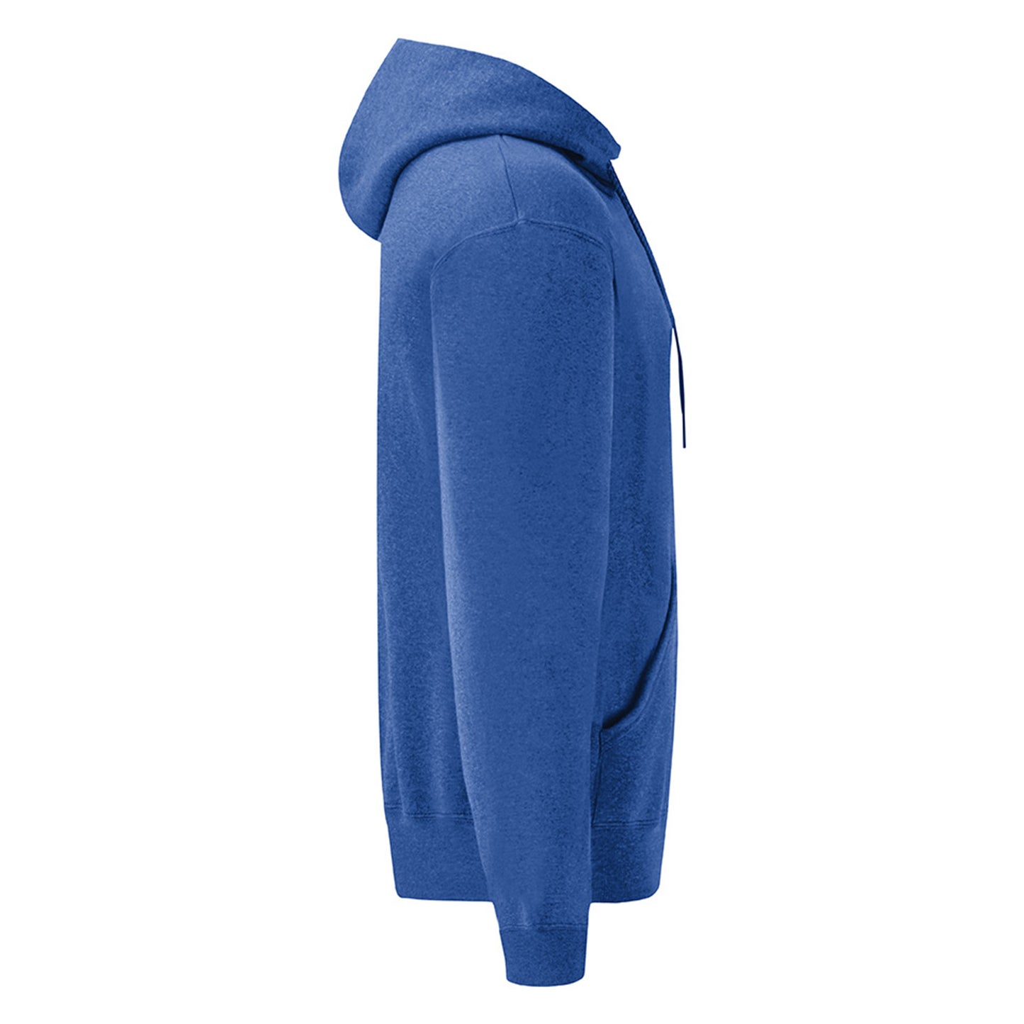 Sudadera Fruit Of The Loom Classic Hooded Adulto