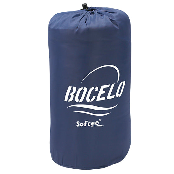 Saco De Dormir Transformable Softee 'Bocelo'