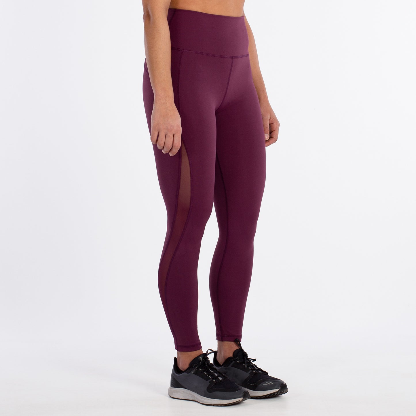 Legging Rox R-Silky Mesh