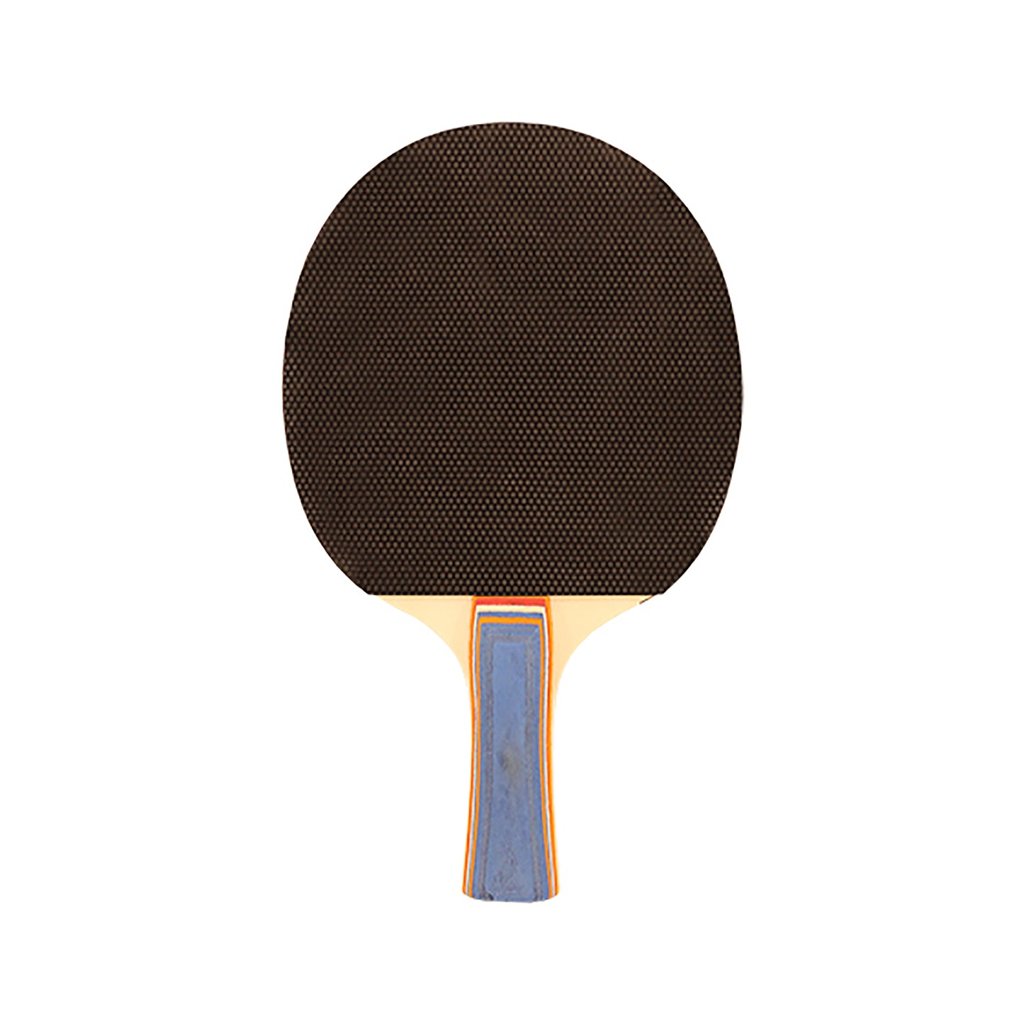 Raqueta Tenis De Mesa Softee 'P100'