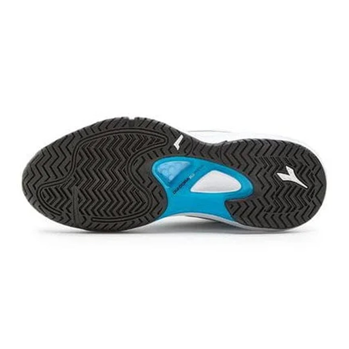 Zapatillas Diadora Speed Blushield Fly 3