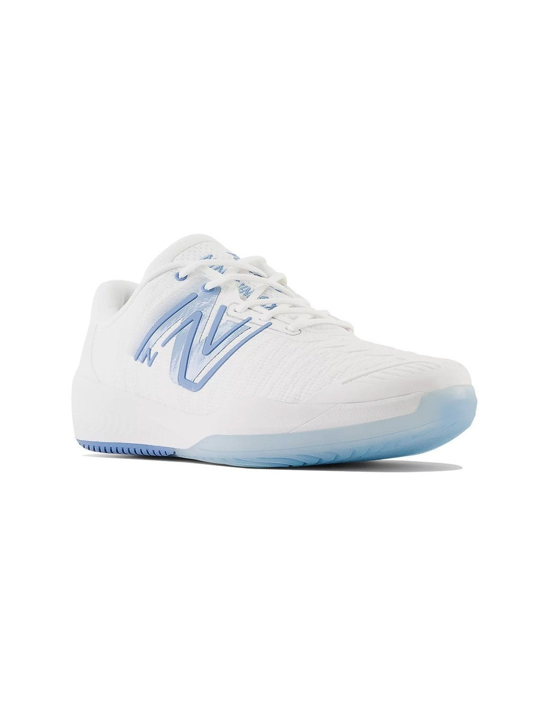 Zapatillas New Balance Fuelcell 996 V5 Mujer