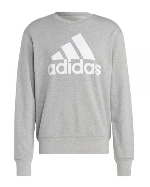 Sudadera Adidas M Bl Ft