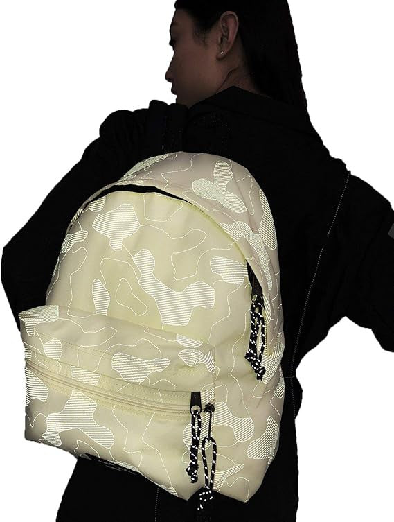 Mochila Eastpak Padded Zippl R