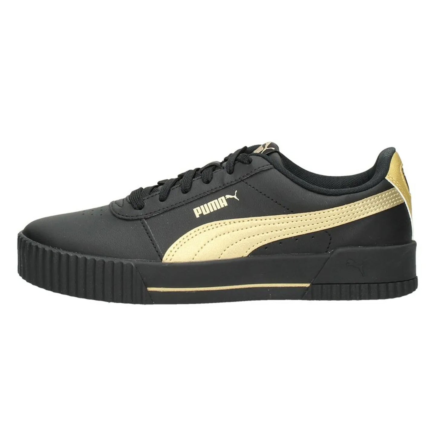 Zapatillas Puma Carina Meta20