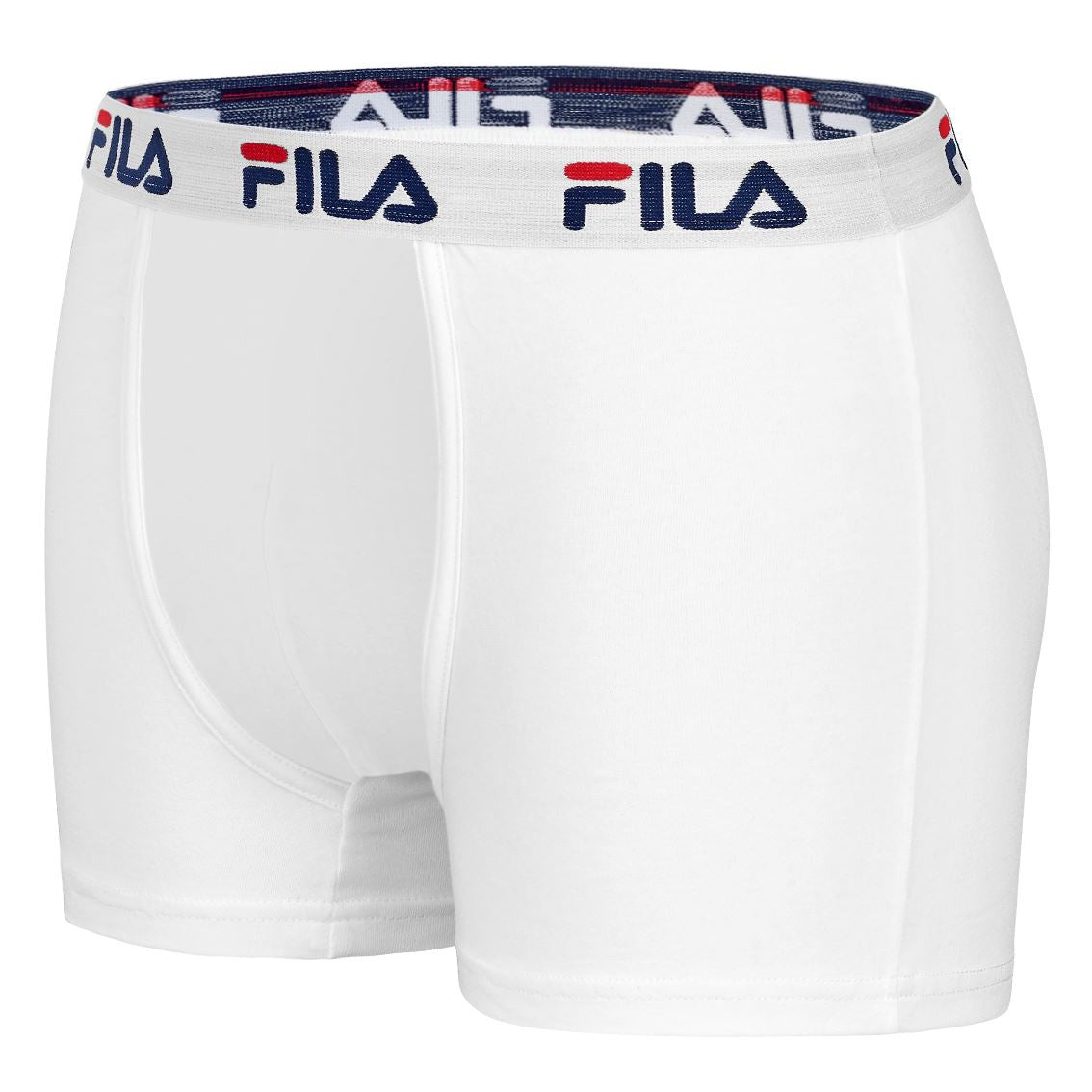 Boxer Fila Fu5016 (1 Unidad)