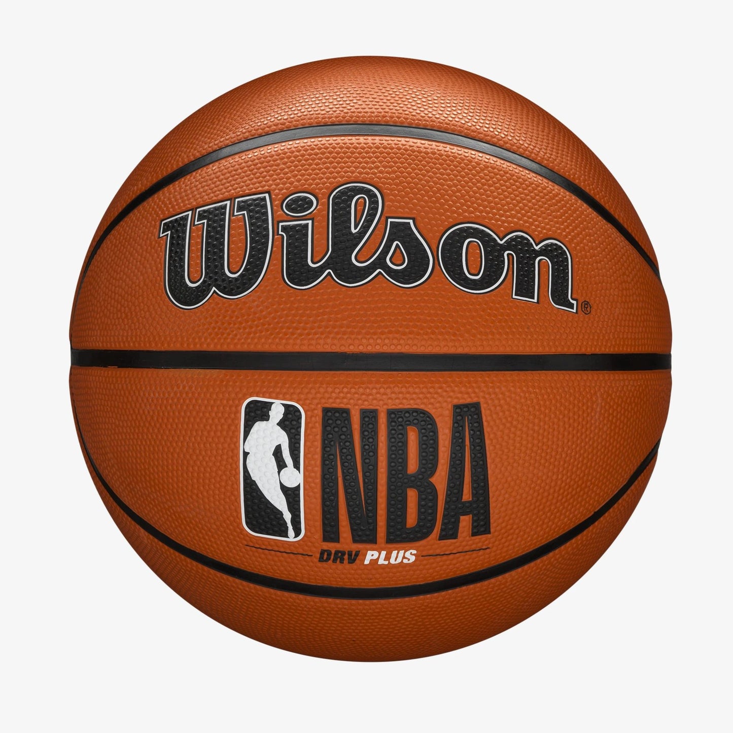 Balón Baloncesto Wilson Nba Drv Plus