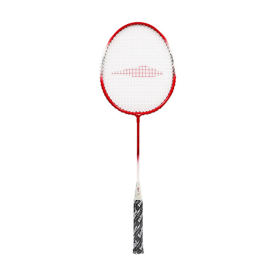 Raqueta Badminton Softee B800 Junior